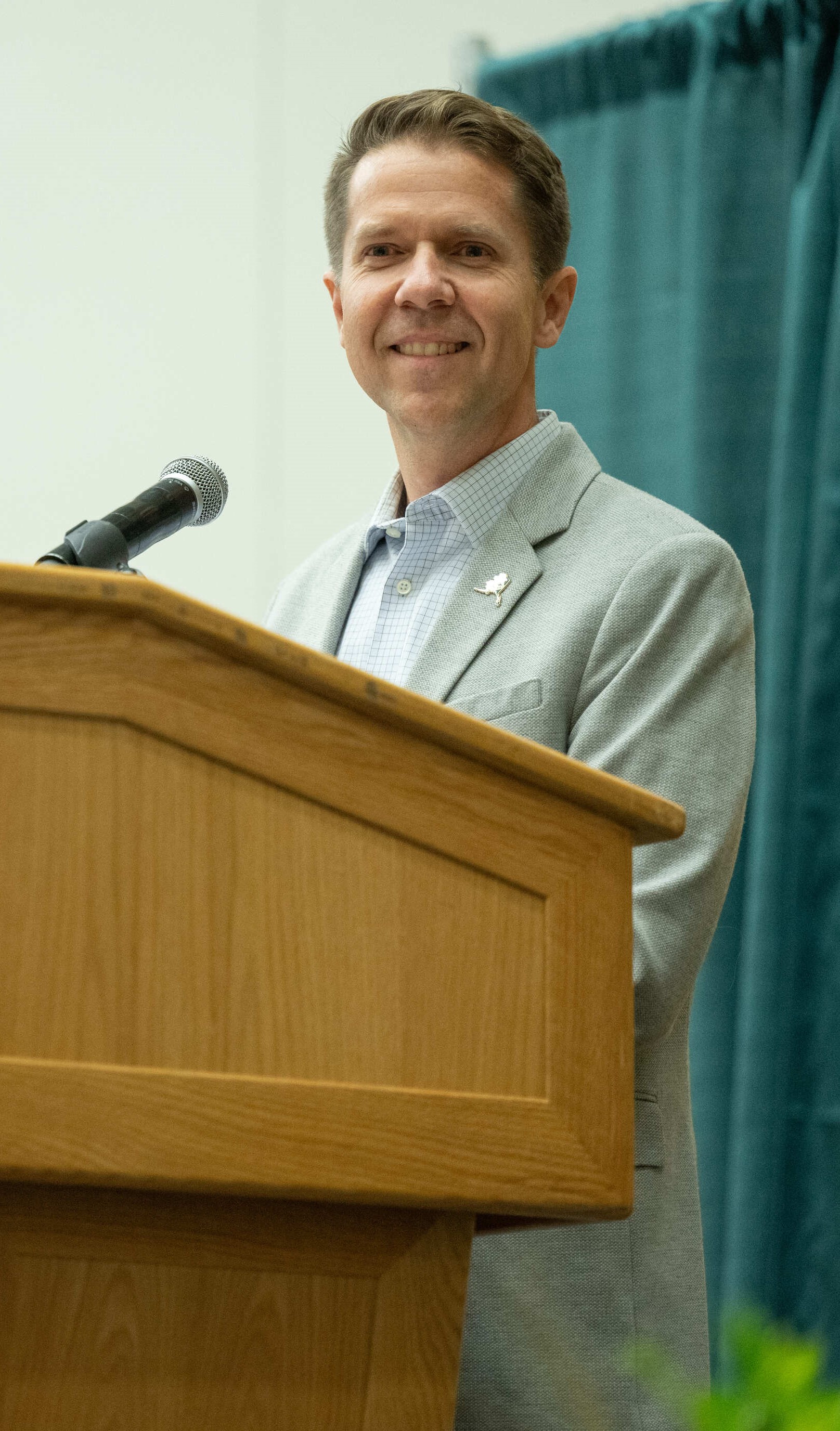 Fifa World Cup Champions