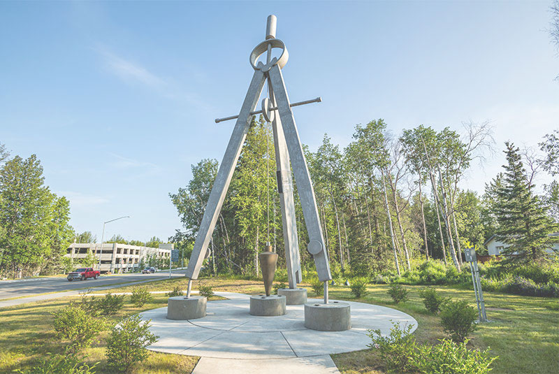 Fifa World Cup Winners