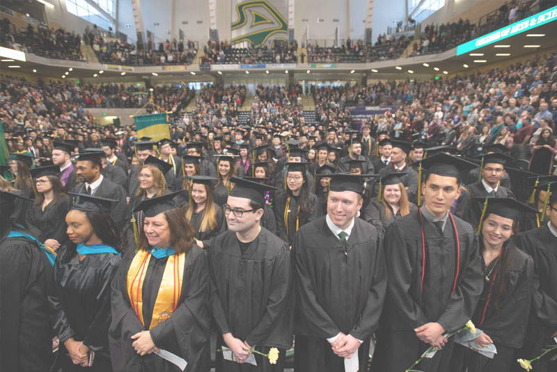 Fifa World Cup Champions