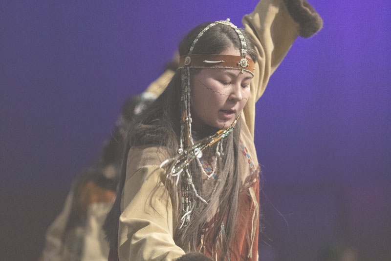 Fifa World Cup Winners