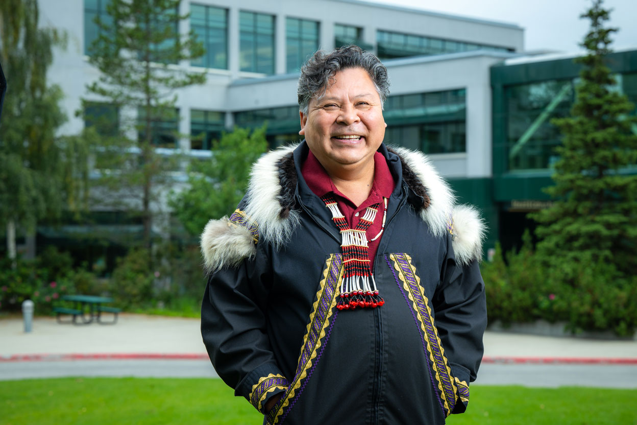 Fifa World Cup Winners